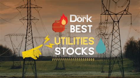 Utility stocks help boost S&P/TSX composite, U.S. stock markets also higher